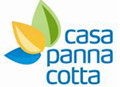 Casa Panna Cotta